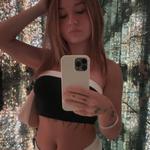jennabbyxoxo's profile picture