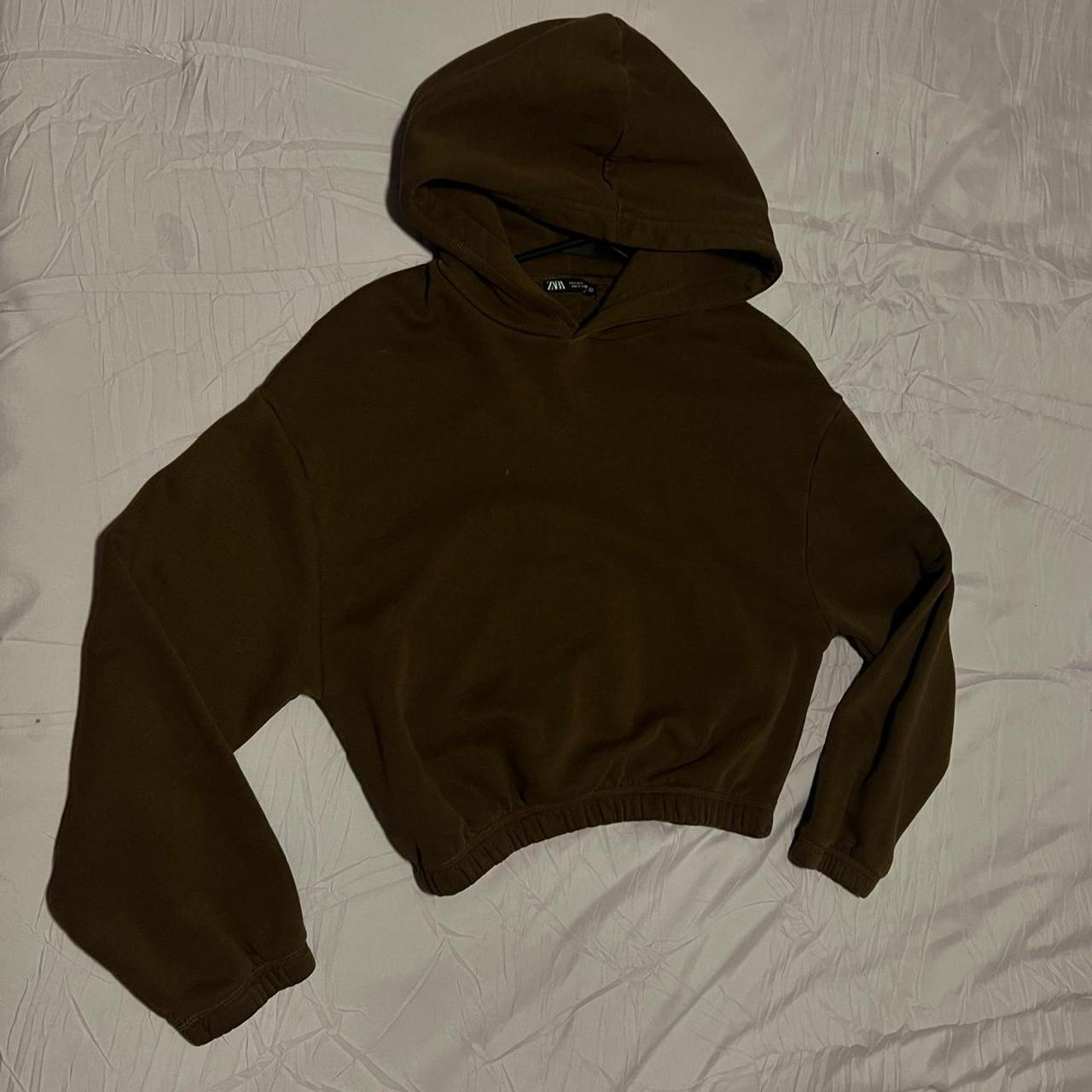 item listed by jennabbyxoxo