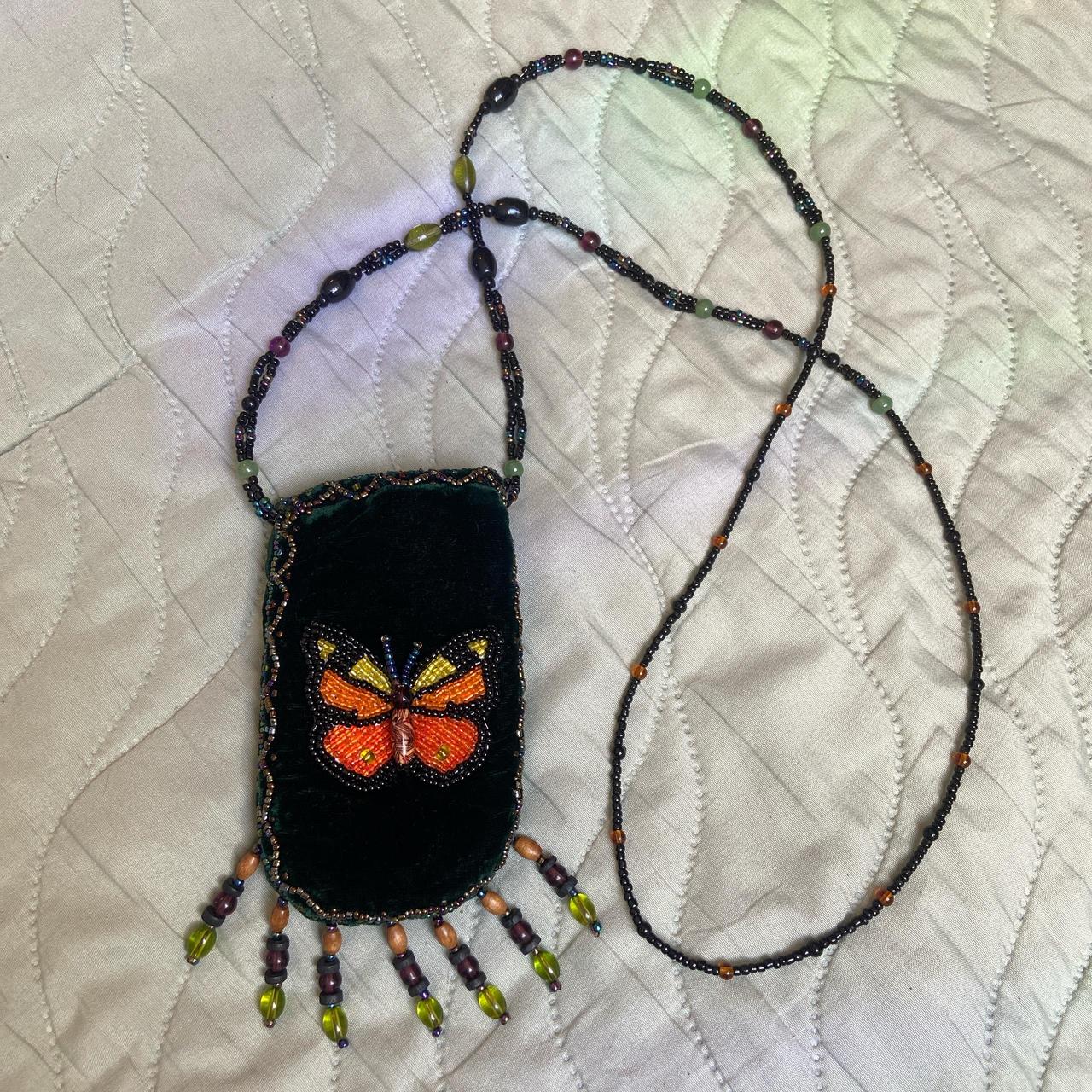 item listed by liz_delre