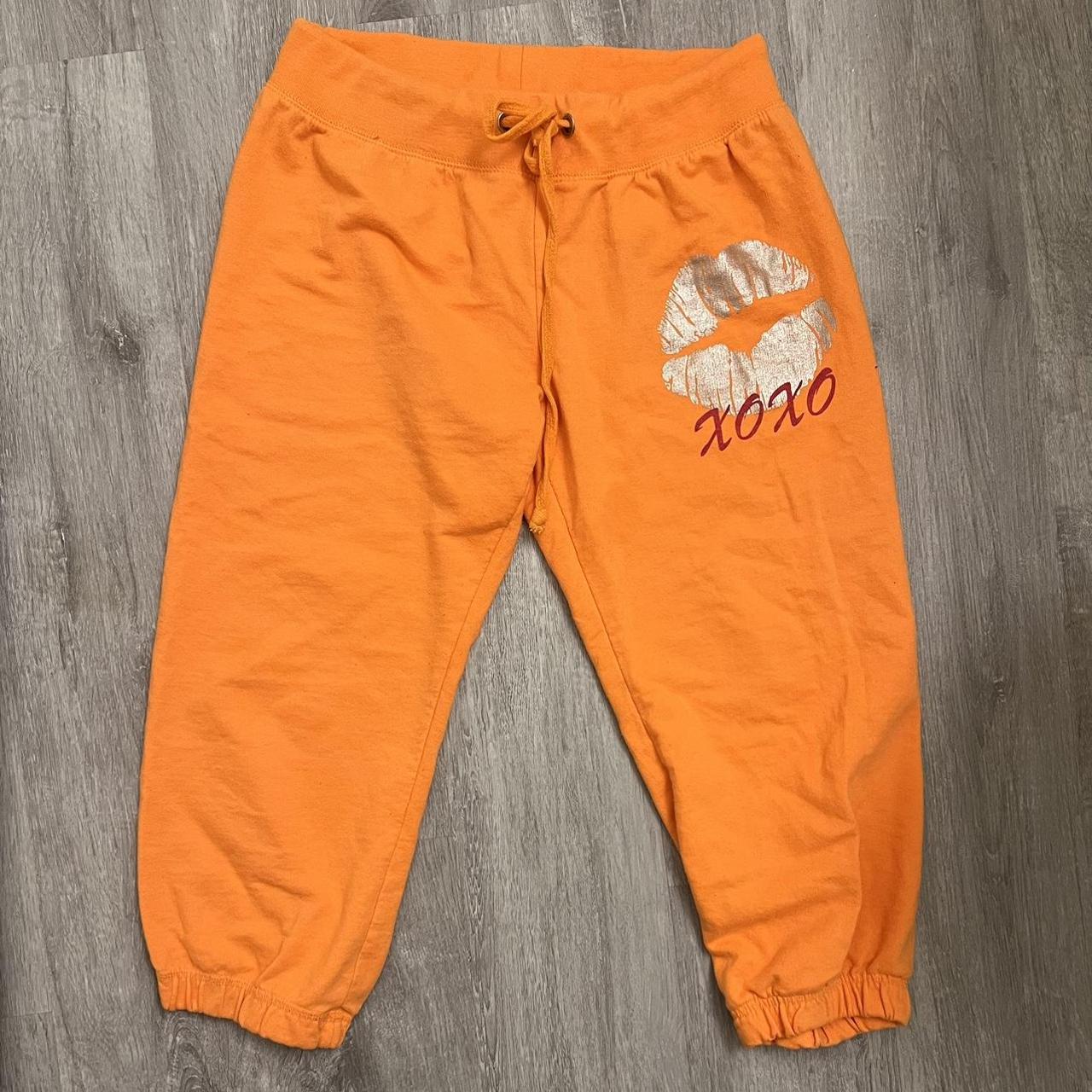 Joe boxer best sale women's sweatpants