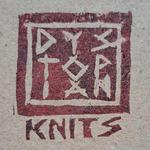dystopianknits's profile picture