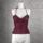 item listed by dystopianknits