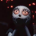 thicccactus's profile picture