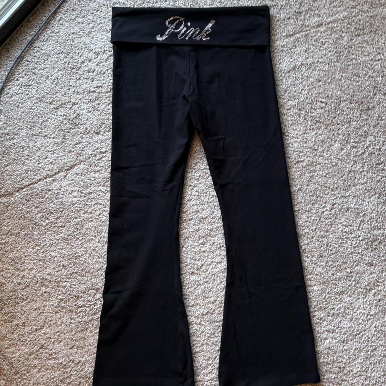 item listed by thicccactus