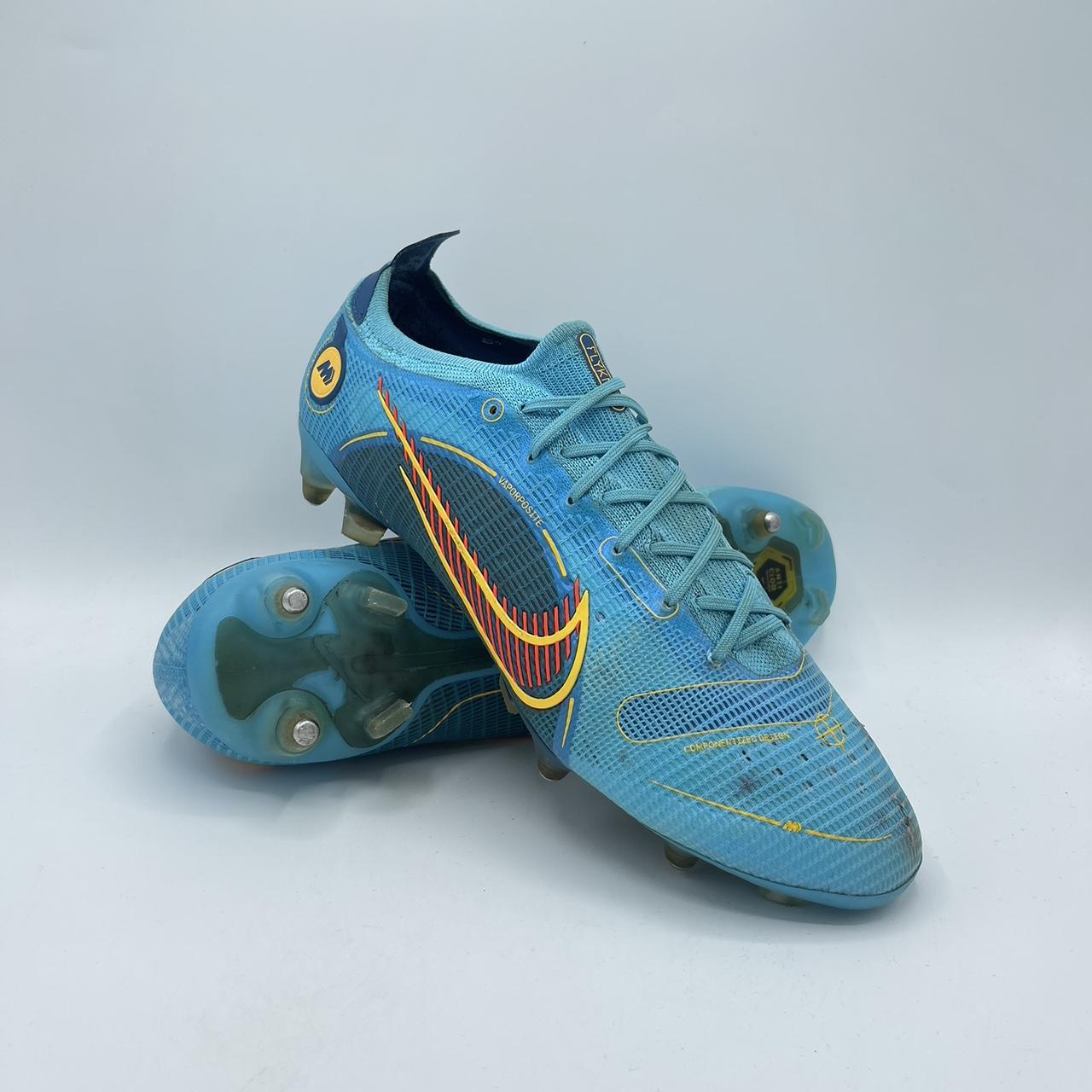 vapour 14 nike