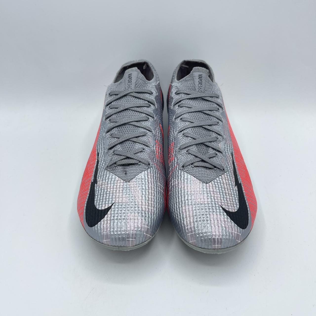vapor 13 elite nike
