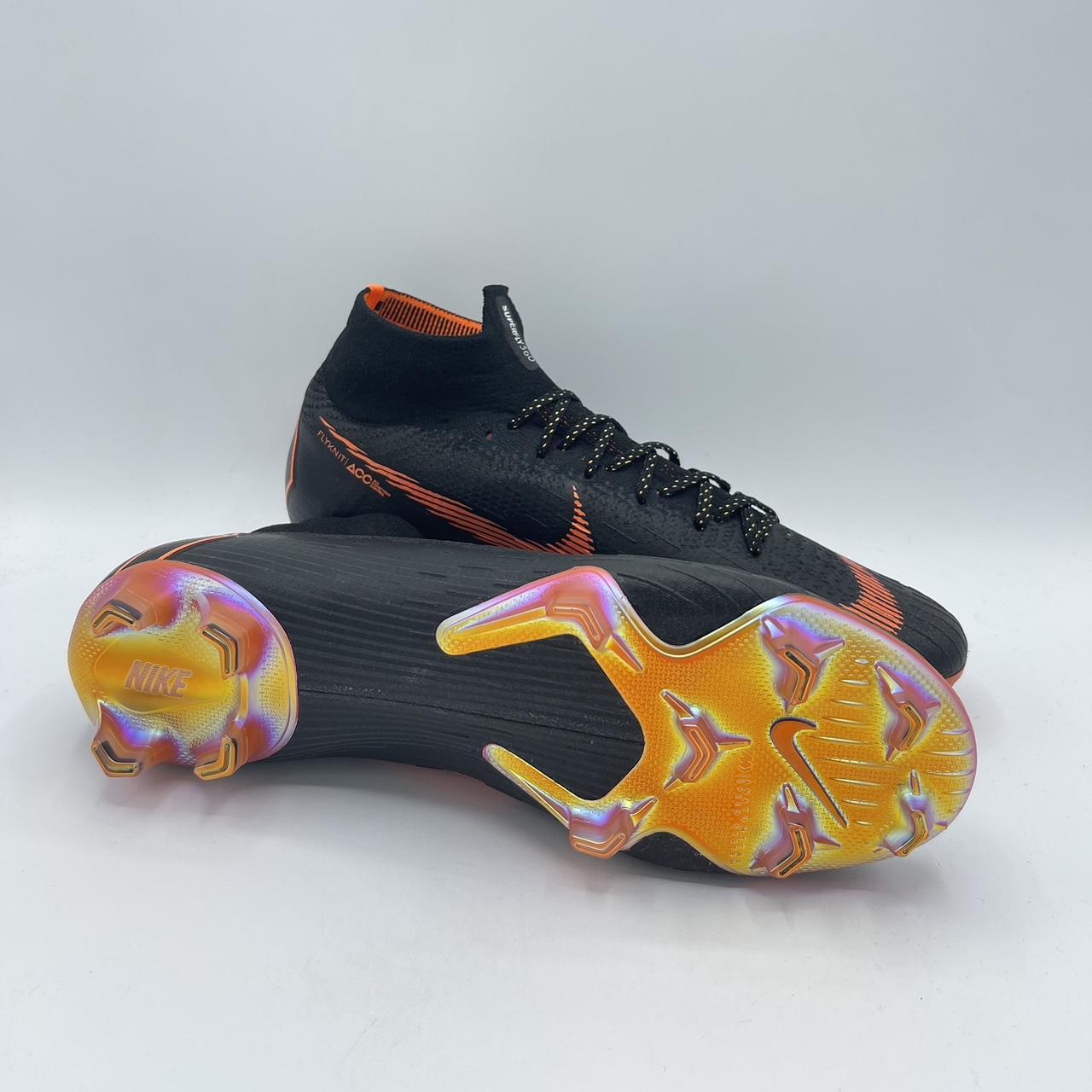 superfly nike 6