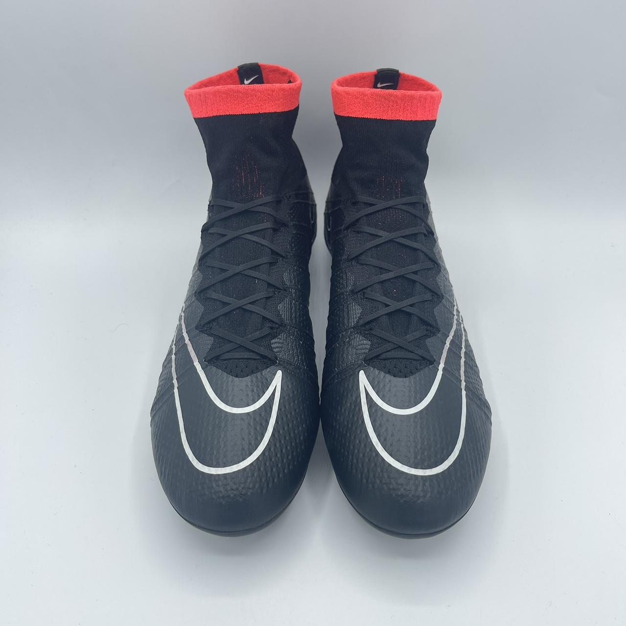 cheap nike superfly iv