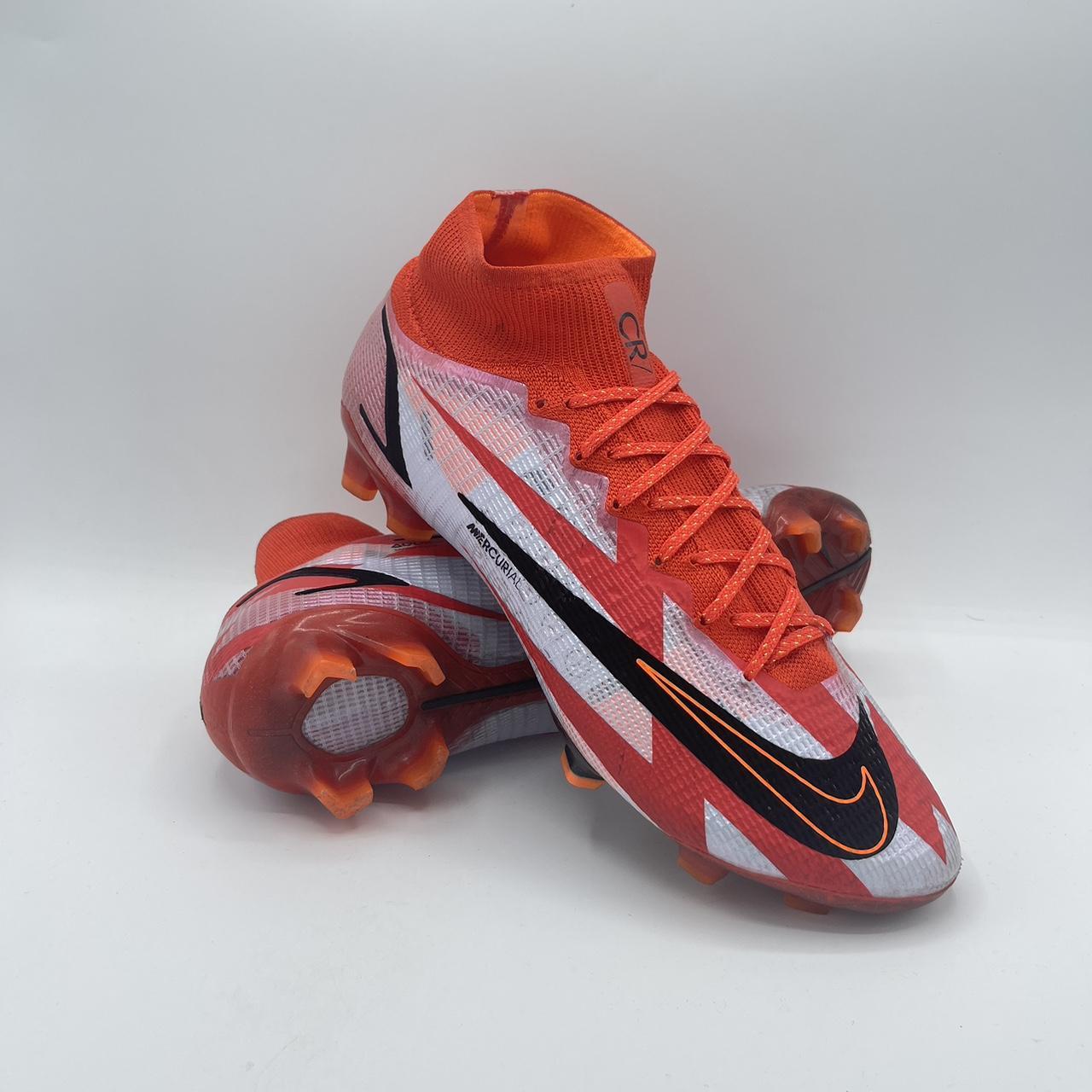 superfly nike 8