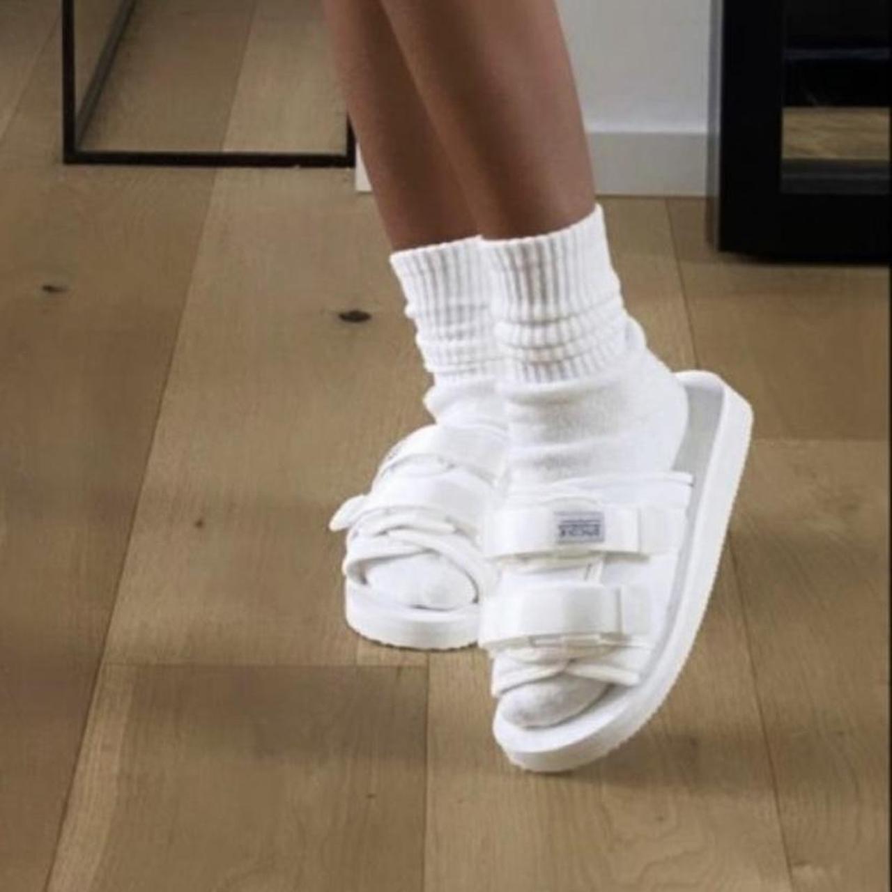 SUICOKE MOTO-VPO サンダル　27cm 17778359_45241853_322.jpg