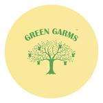 its_greengarms's profile picture