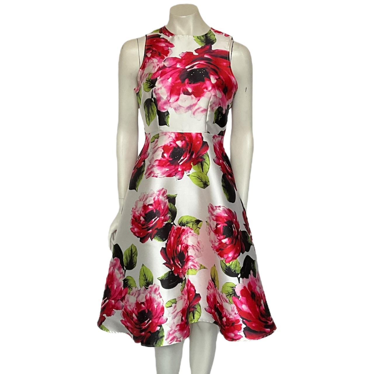 item listed by its_greengarms