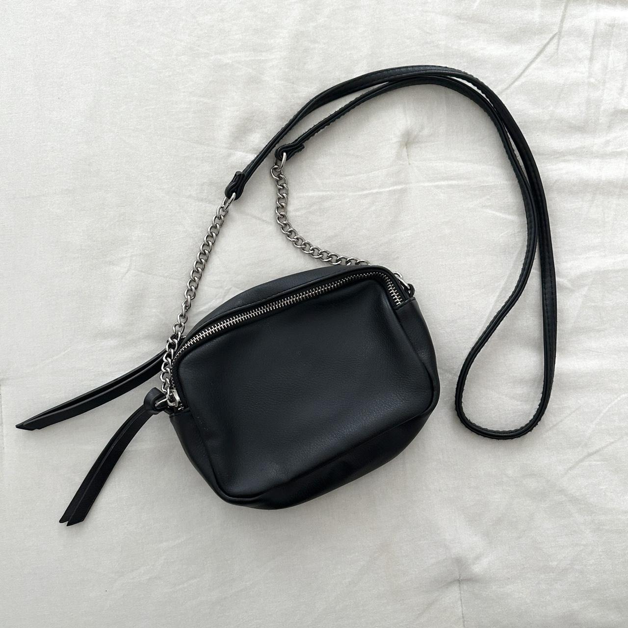 Basic Fanny Pack - Wild Fable™ curated on LTK