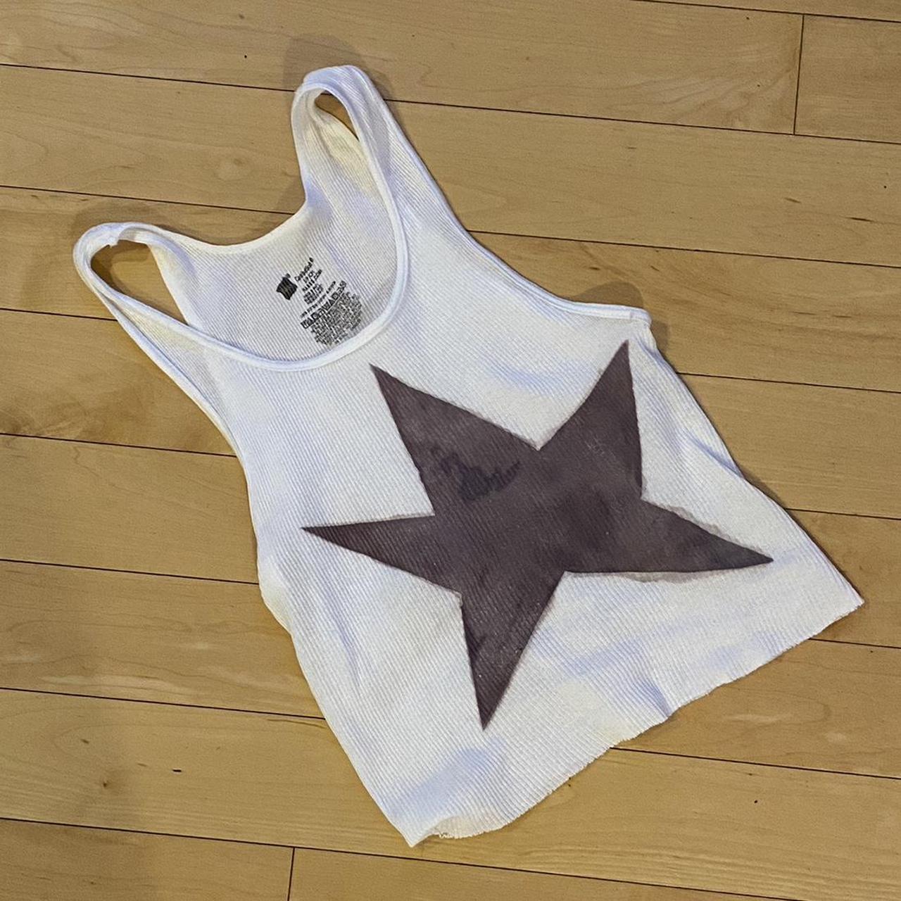 item listed by nicoleschwarze