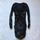 item listed by garms4pixies
