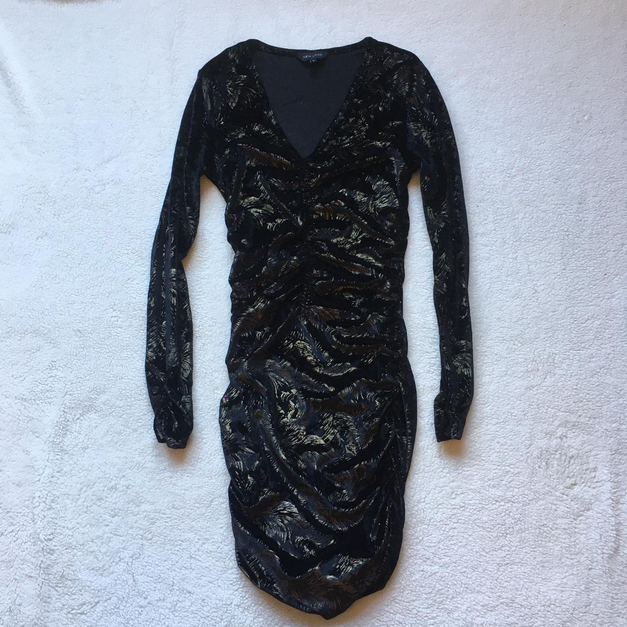 item listed by garms4pixies