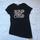 item listed by garms4pixies