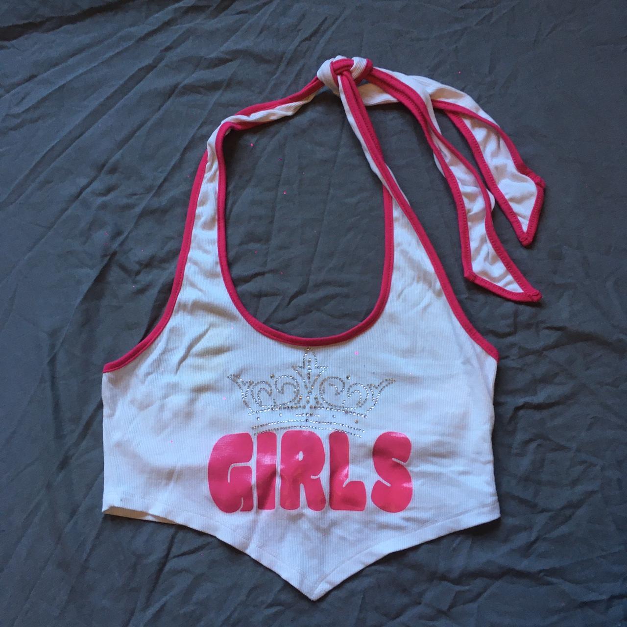 item listed by garms4pixies