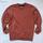item listed by garms4pixies