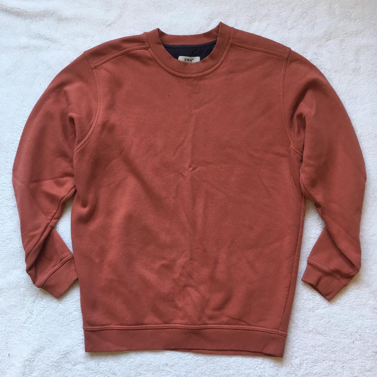 item listed by garms4pixies