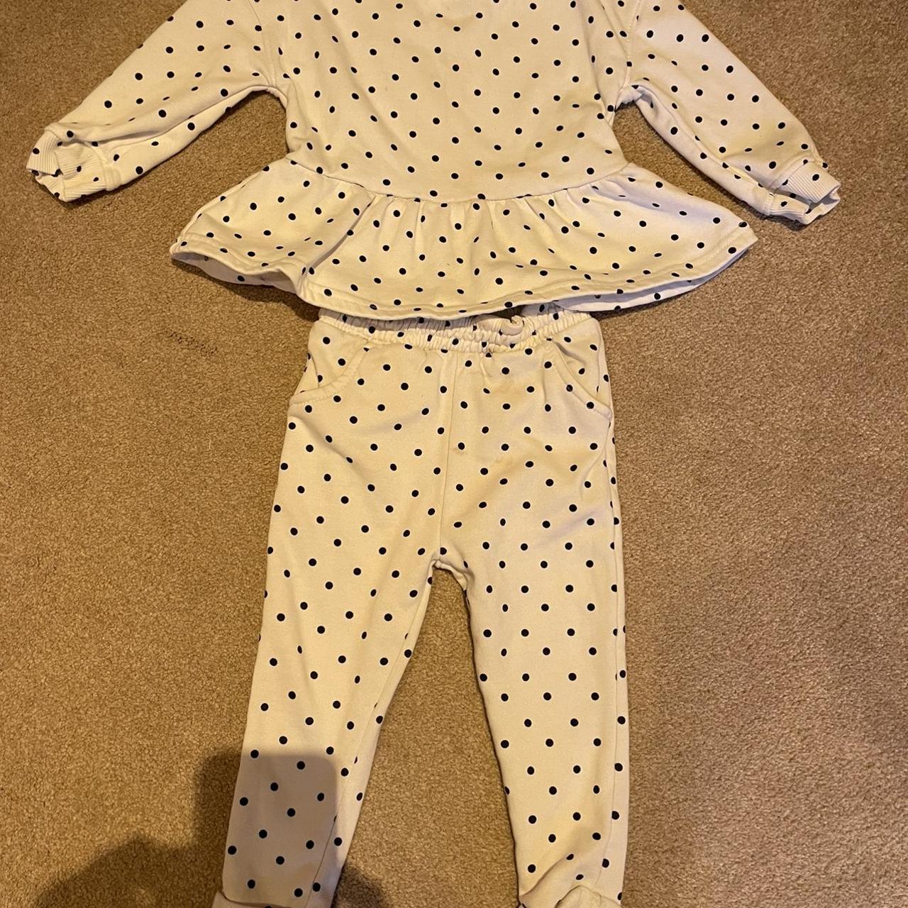 Sainsbury's TU Joggerstracksuits Depop