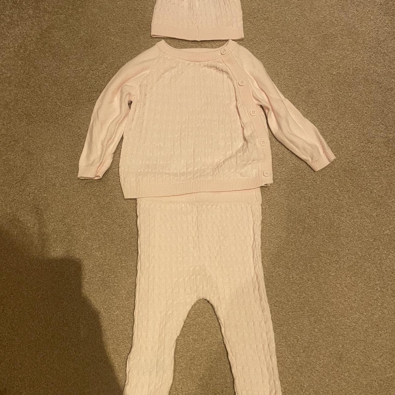 Mothercare Jumper Depop