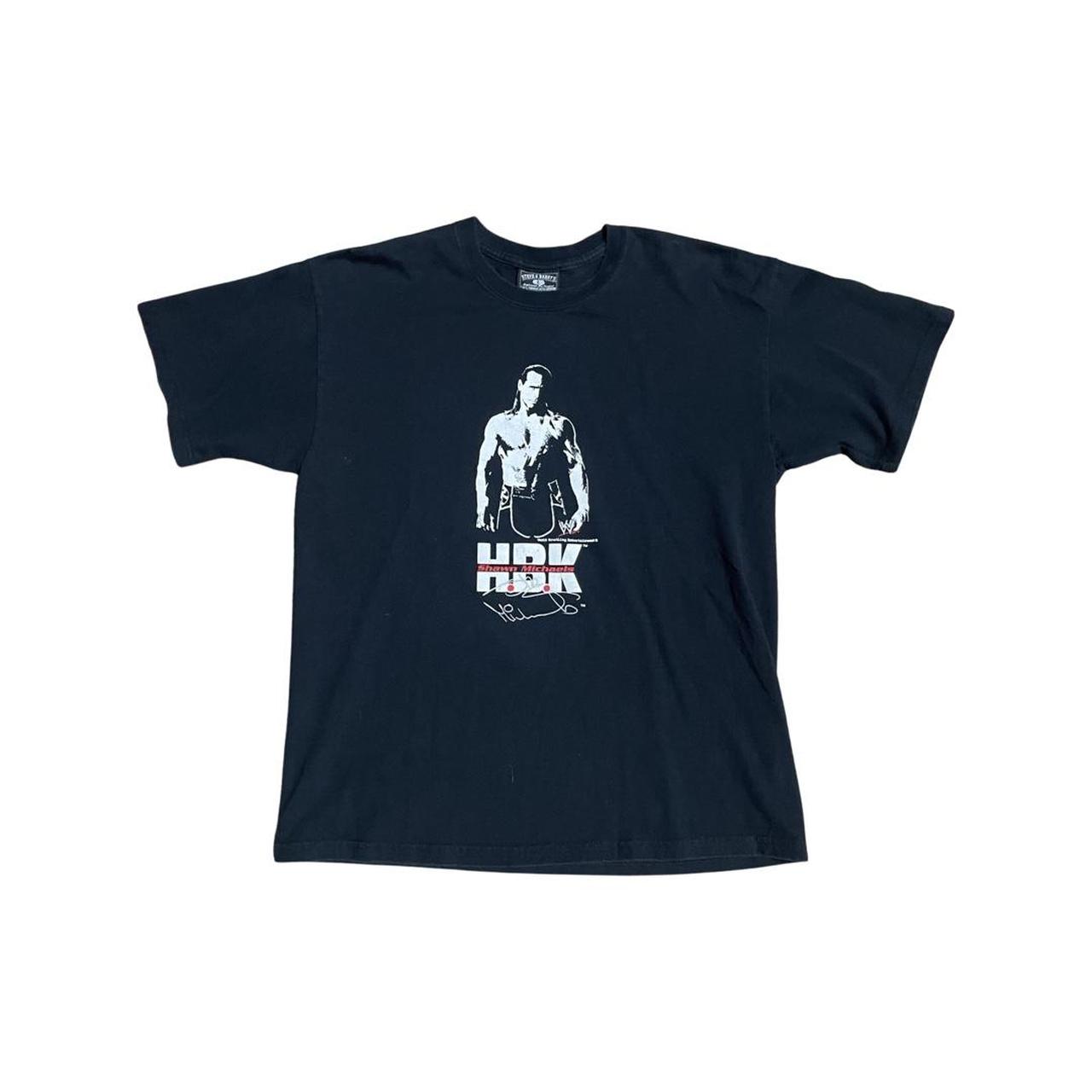 michaels t shirt prices