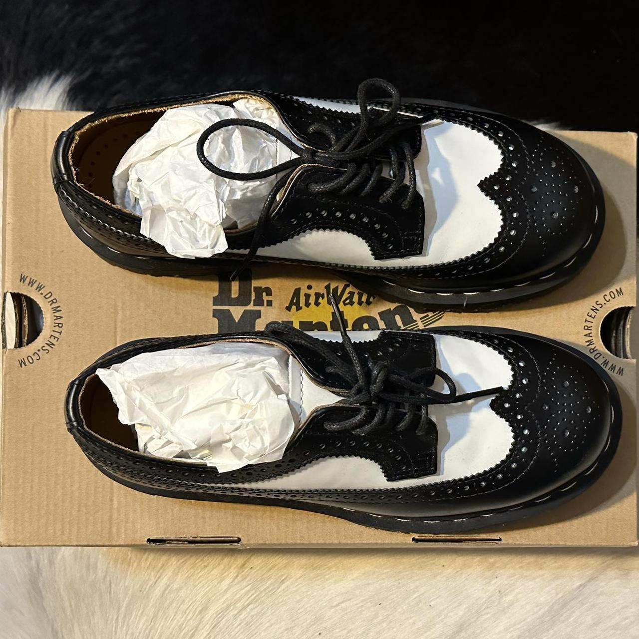 item listed by neutralmiffy