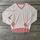 item listed by angelinaleonora