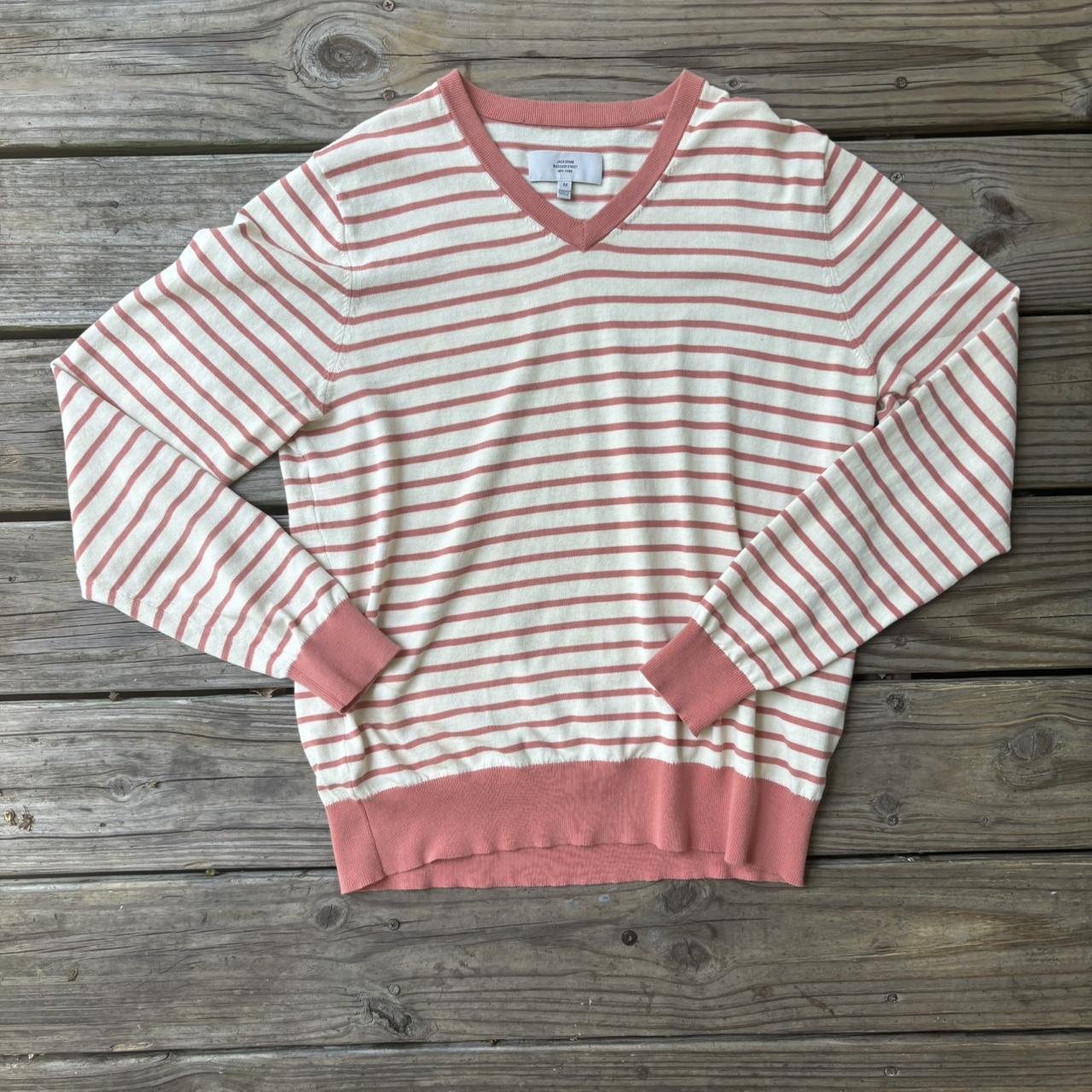 item listed by angelinaleonora