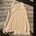 item listed by angelinaleonora