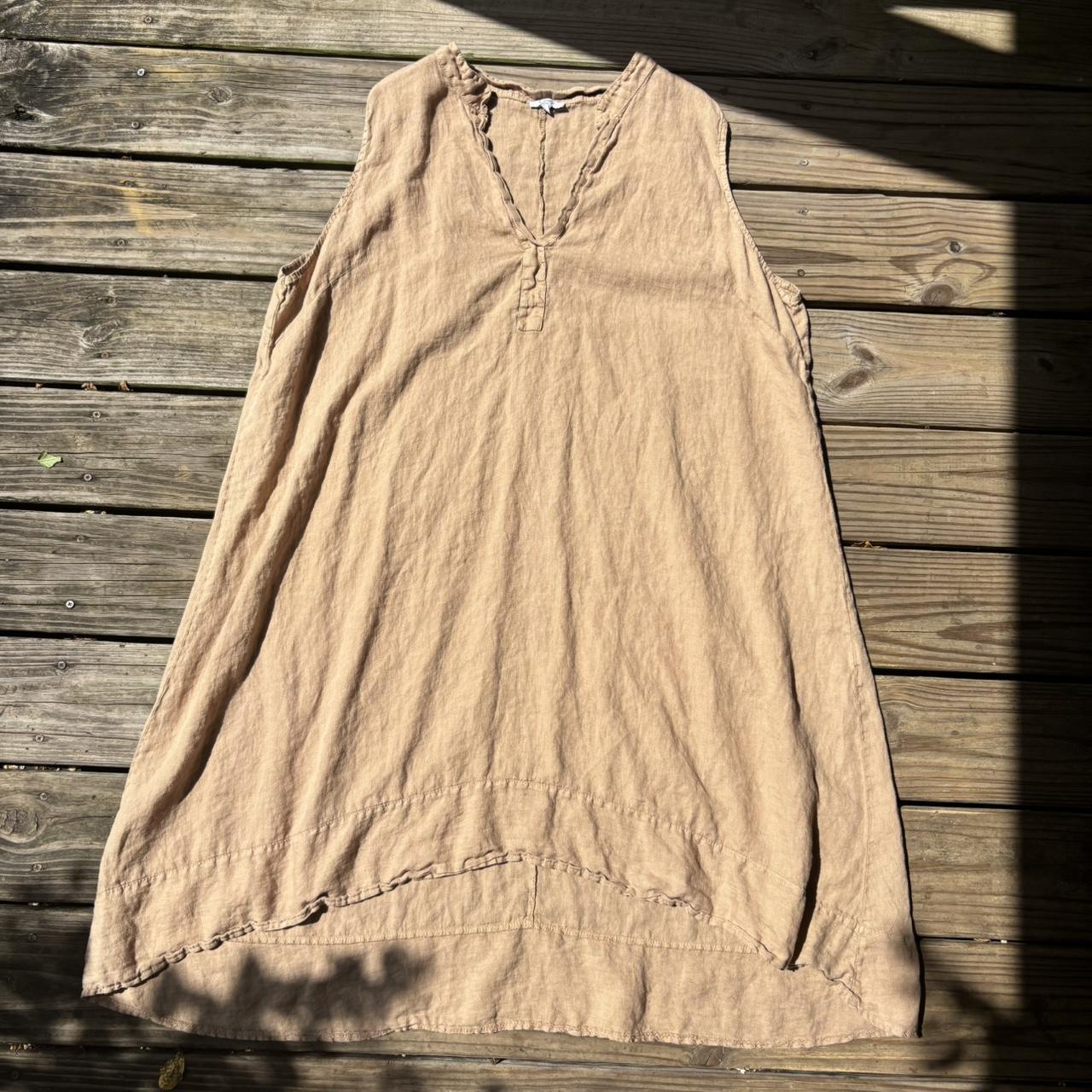 item listed by angelinaleonora