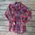 item listed by angelinaleonora