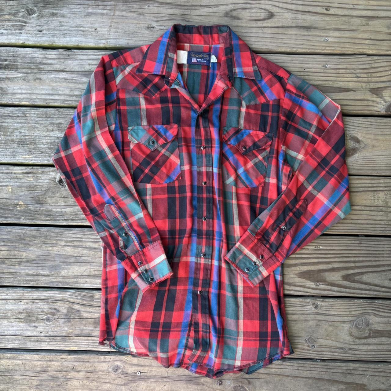 item listed by angelinaleonora