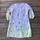 item listed by angelinaleonora
