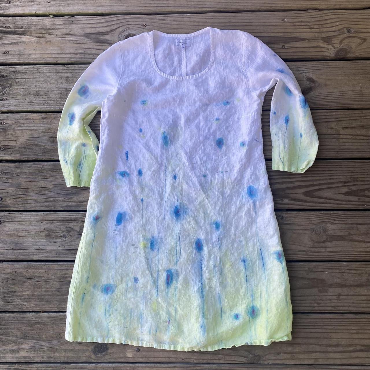 item listed by angelinaleonora