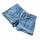 item listed by gremlinzgarmentz