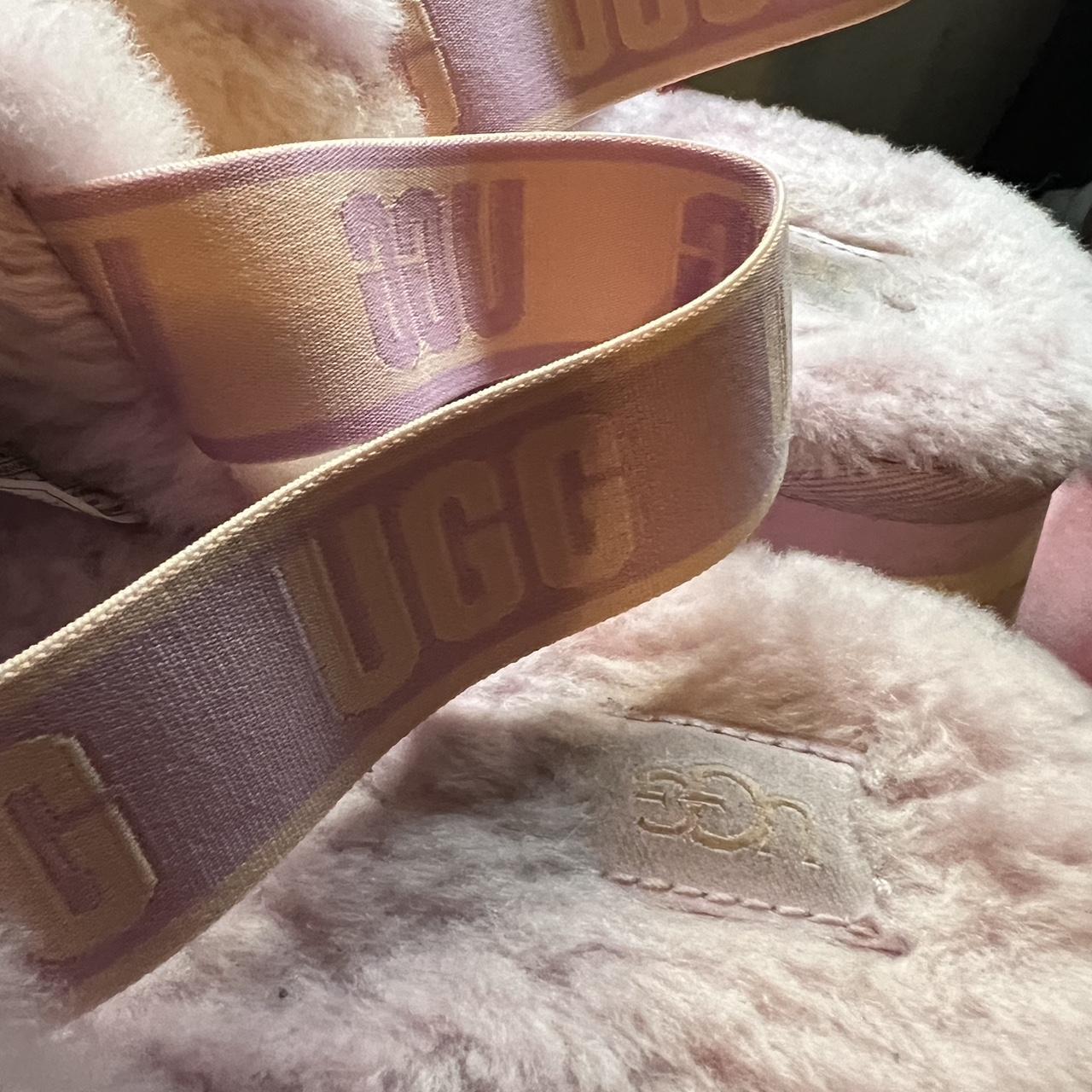 Cute discount ugg slippers