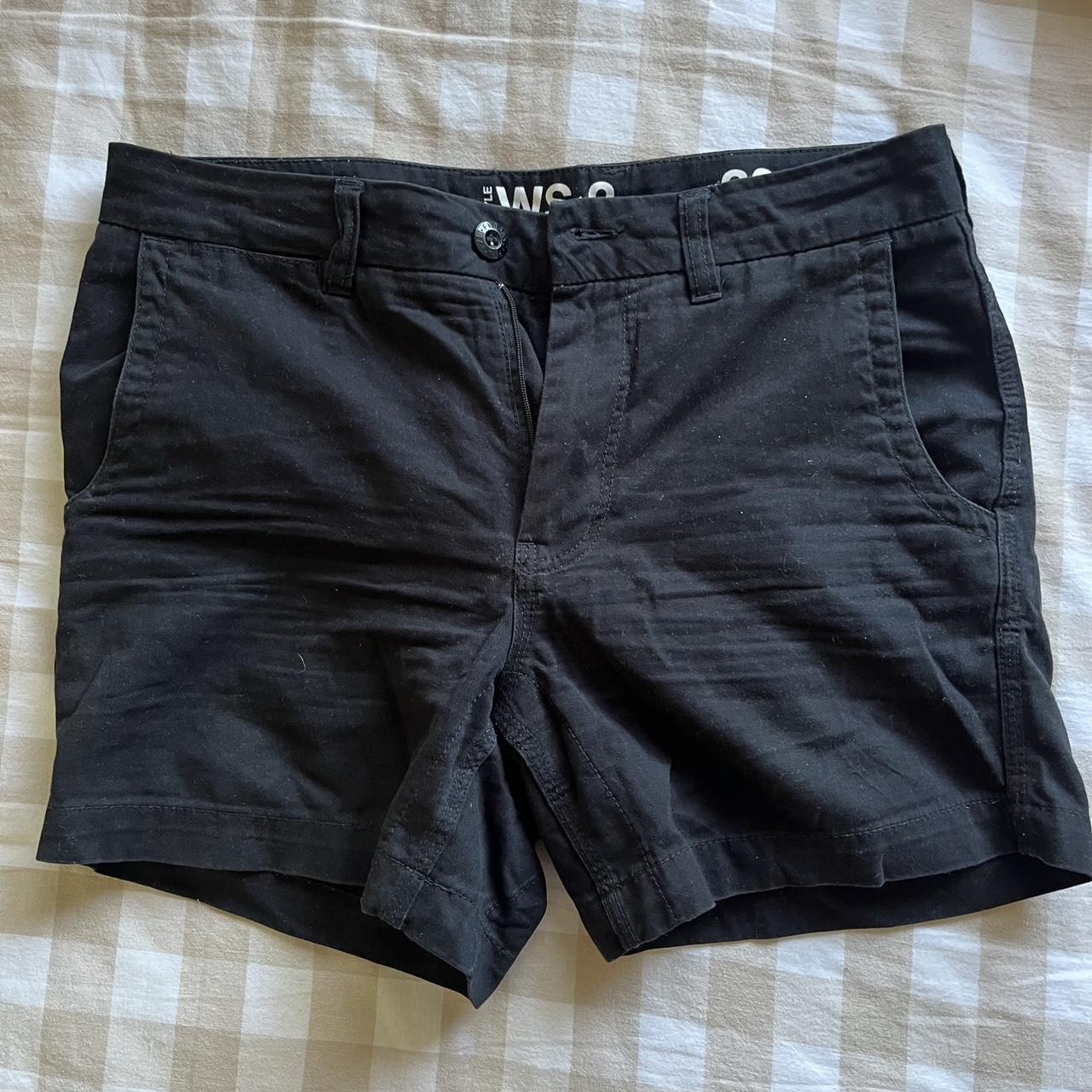 FXD work shorts - Depop