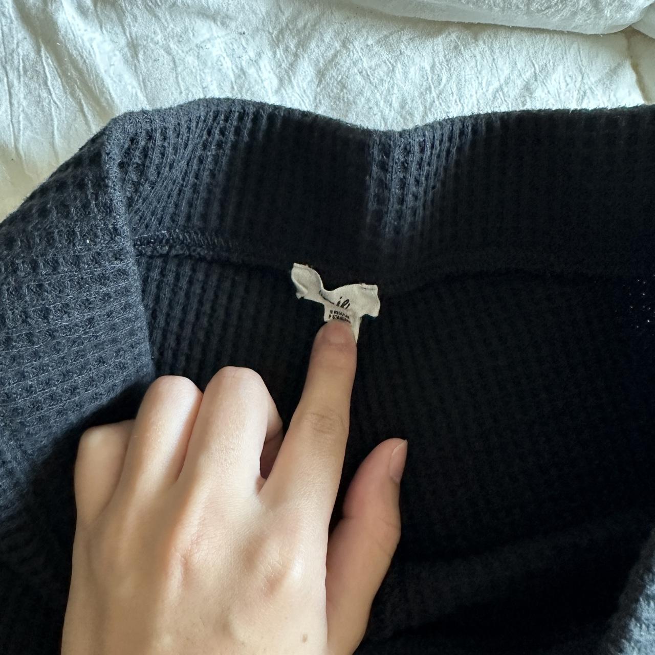 brown havaianas mens