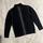 item listed by jemimawatts