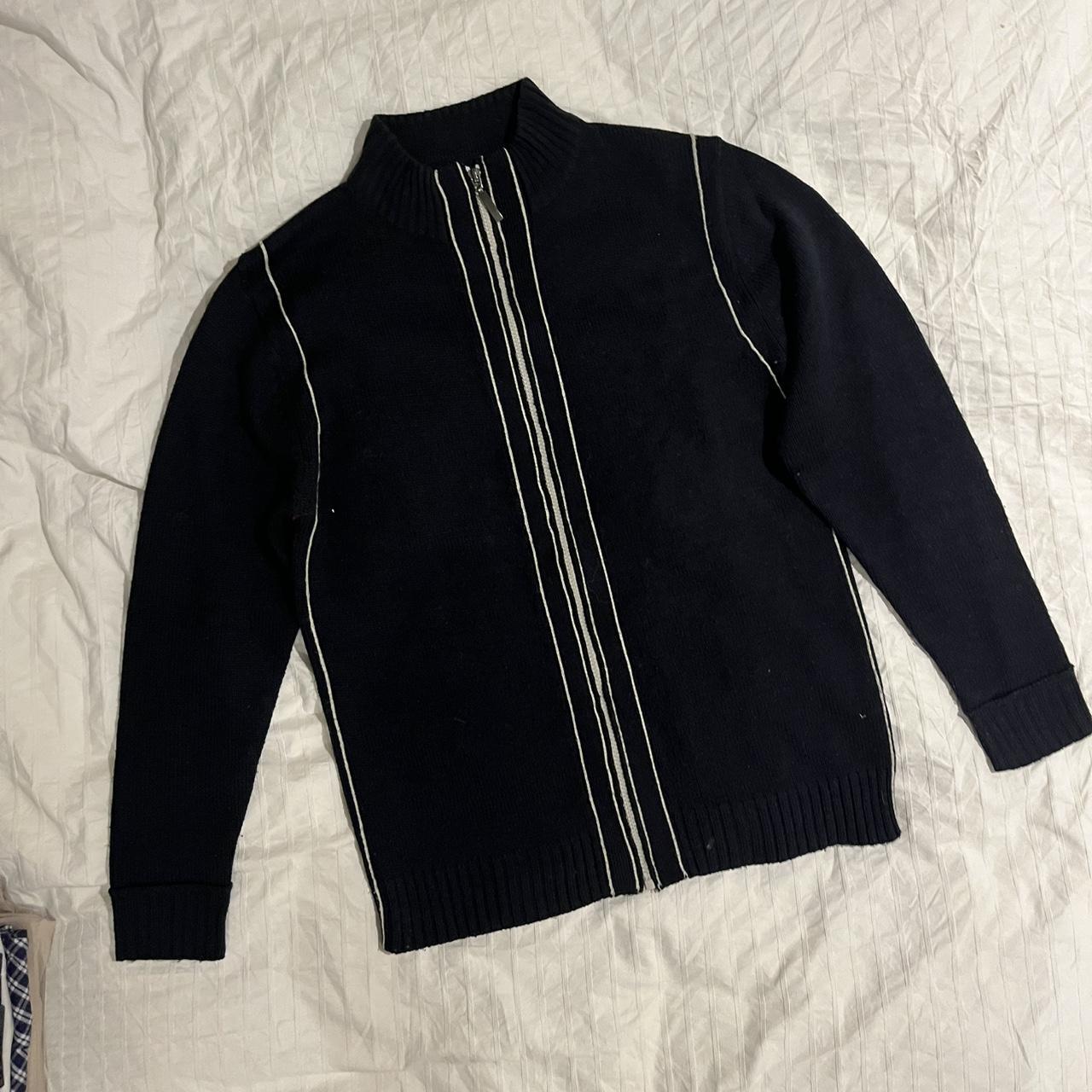 item listed by jemimawatts