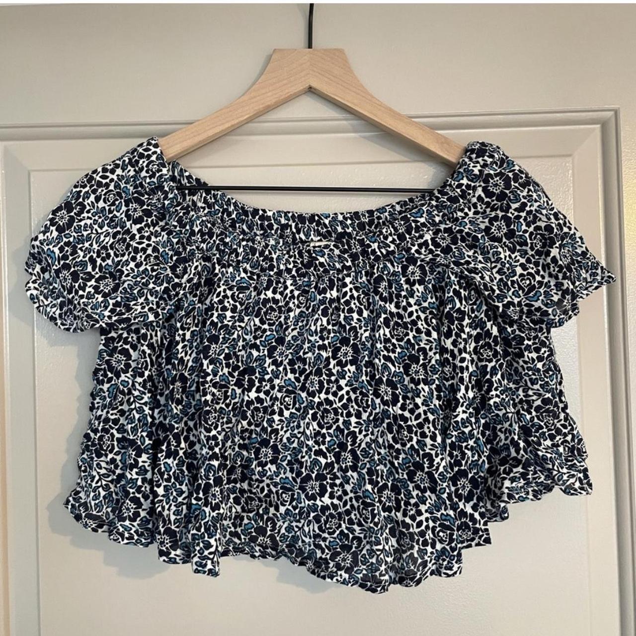 item listed by abigaillee9