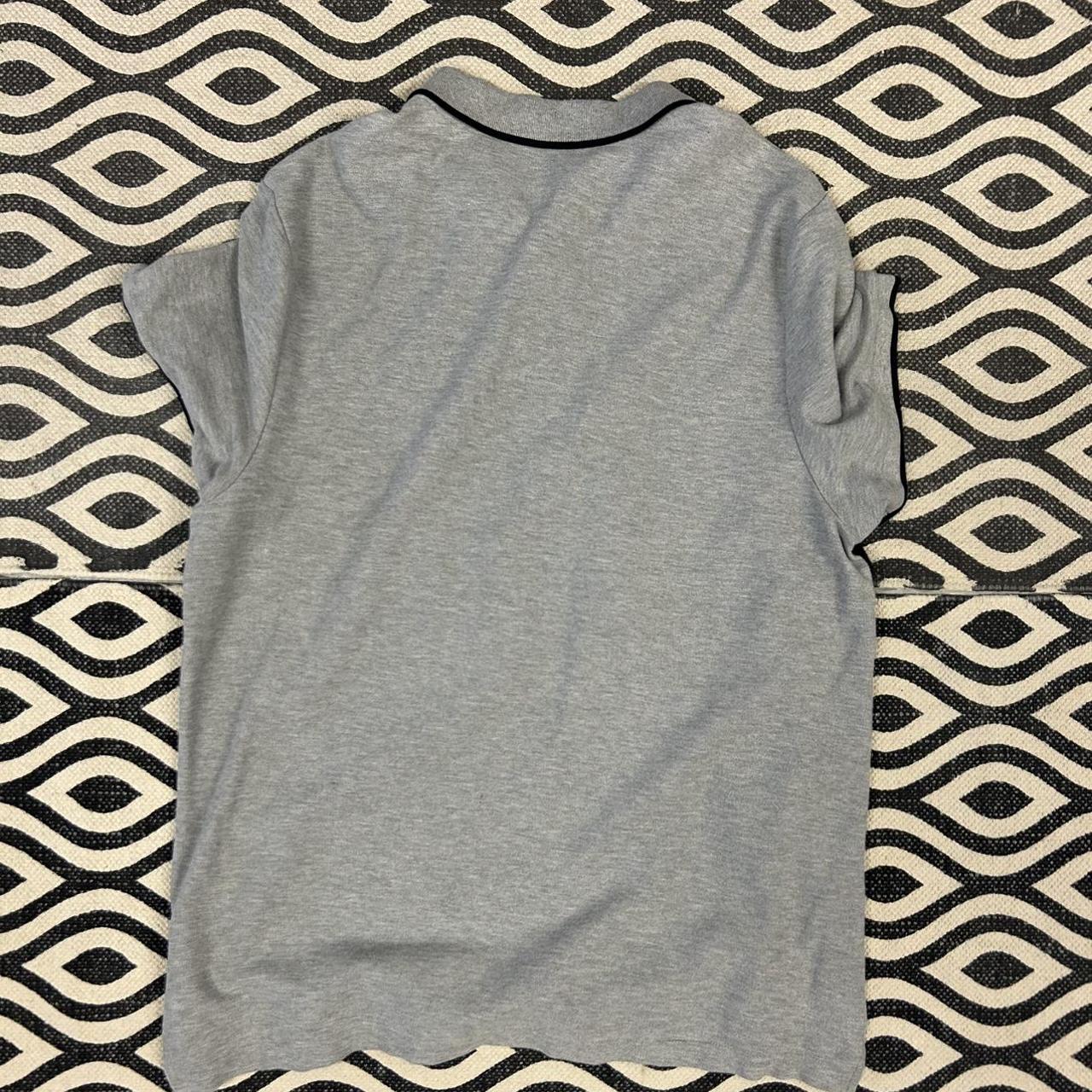 About Super nice Nike Athletic Dept. Polo shirt,... Depop