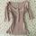 item listed by bunnystephyclothing