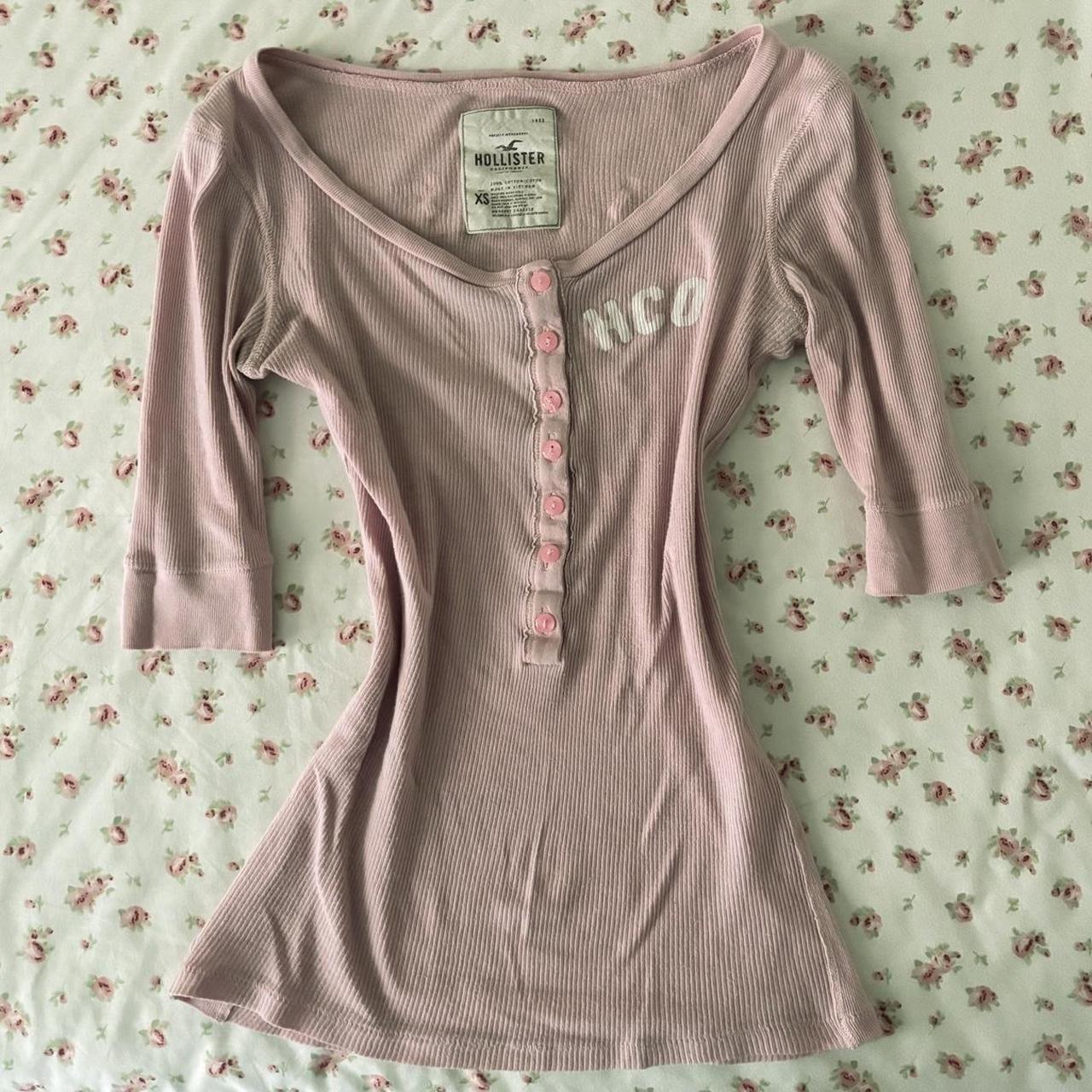 item listed by bunnystephyclothing