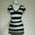 item listed by bunnystephyclothing
