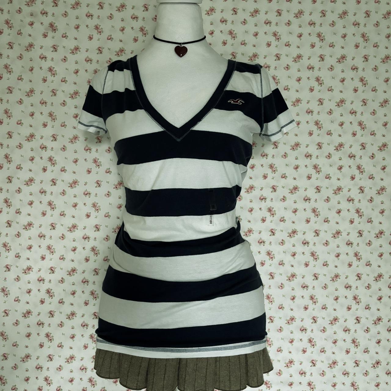 item listed by bunnystephyclothing