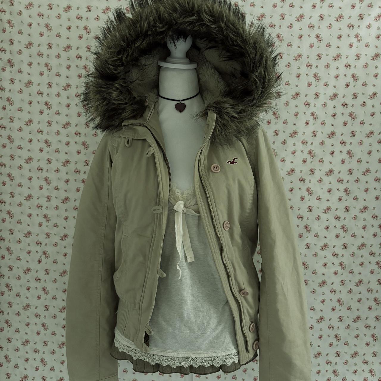 item listed by bunnystephyclothing