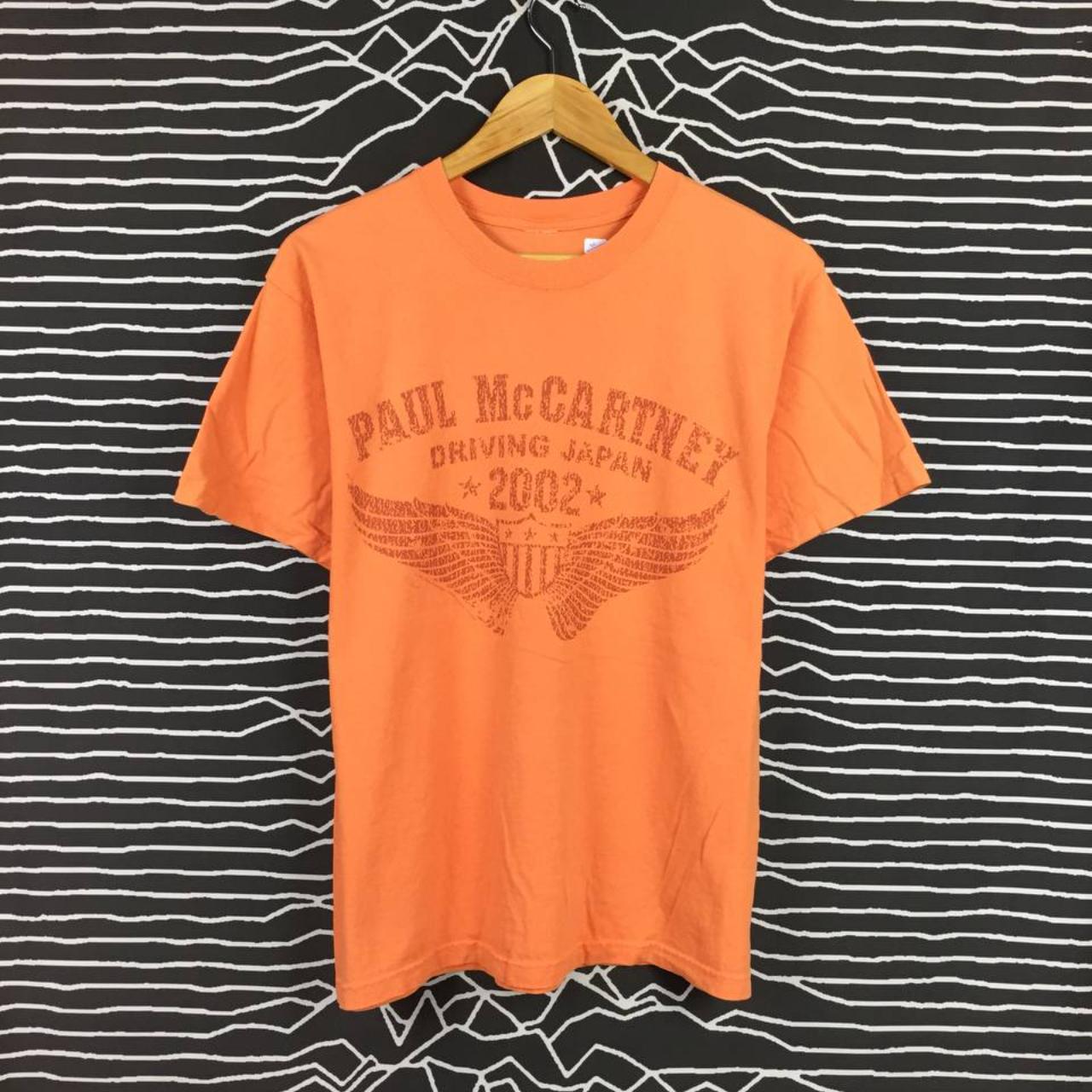洋楽 Paul McCartney Driving Japan 10CDbox Paul McCartney – Driving Japan – Box Set 10 x CD, 2014